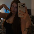 Alix avatar