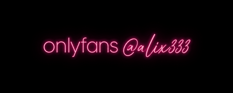Alix banner image