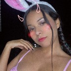 Amelie 🔞 avatar