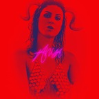 Anya Vickers avatar