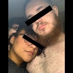Free Astrids' avatar