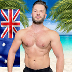 Aussiethongbro (Free) avatar