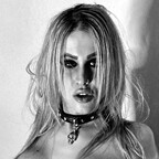 Free Avril Vixxxen avatar