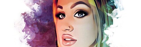 Free Avril Vixxxen cover image