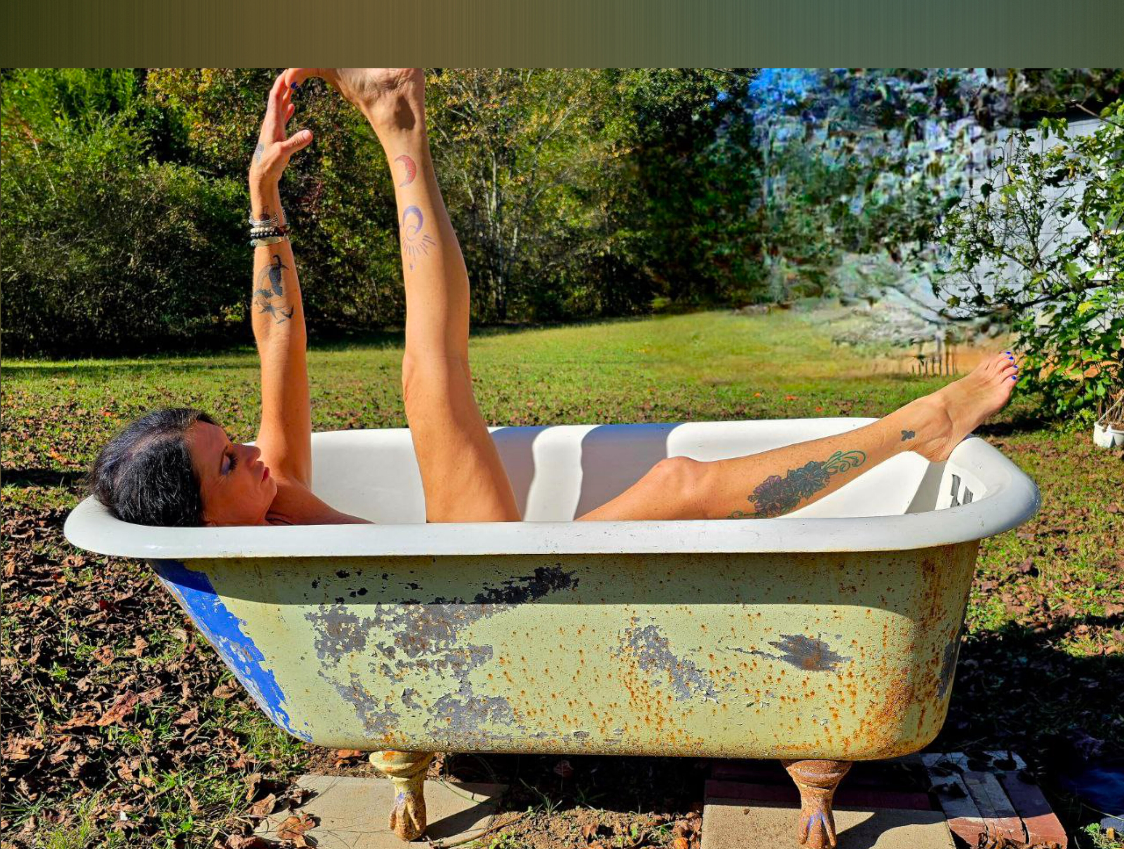Becky's Barn π» | π’ online banner image