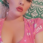 Bella Foxx FREE PAGE avatar