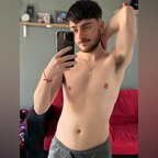 Benja uncensored free avatar