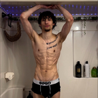 Tall and Sexy avatar