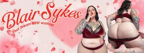🍑 Big Booty Emo Cutie 🖤 cover image