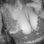 HunnyBunny avatar