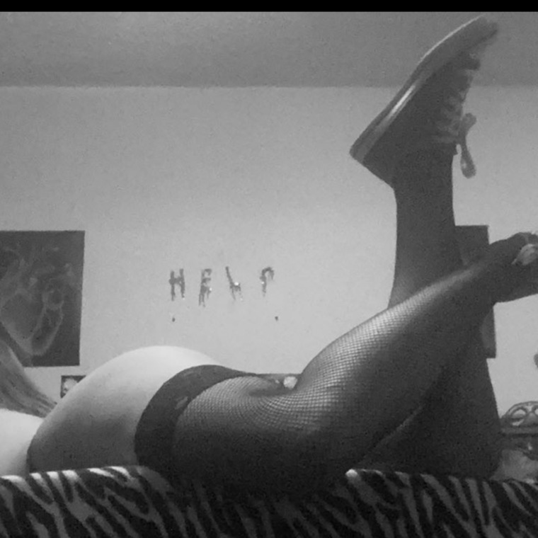 HunnyBunny cover image