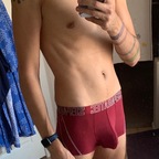 Freebodynerd avatar