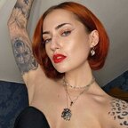 Bonnie Beloved Free avatar