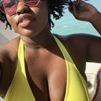 Bria McBoobs onDemand avatar