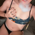 Brooke Stoner 🥰🍃 avatar