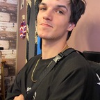 Account free tattoo buddy avatar