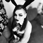 Bunni Witch FREE avatar