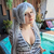Bunny avatar