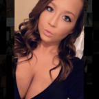 Busty Babe Free💋 avatar
