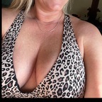 freebustyblondefarmgirl avatar