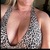freebustyblondefarmgirl avatar