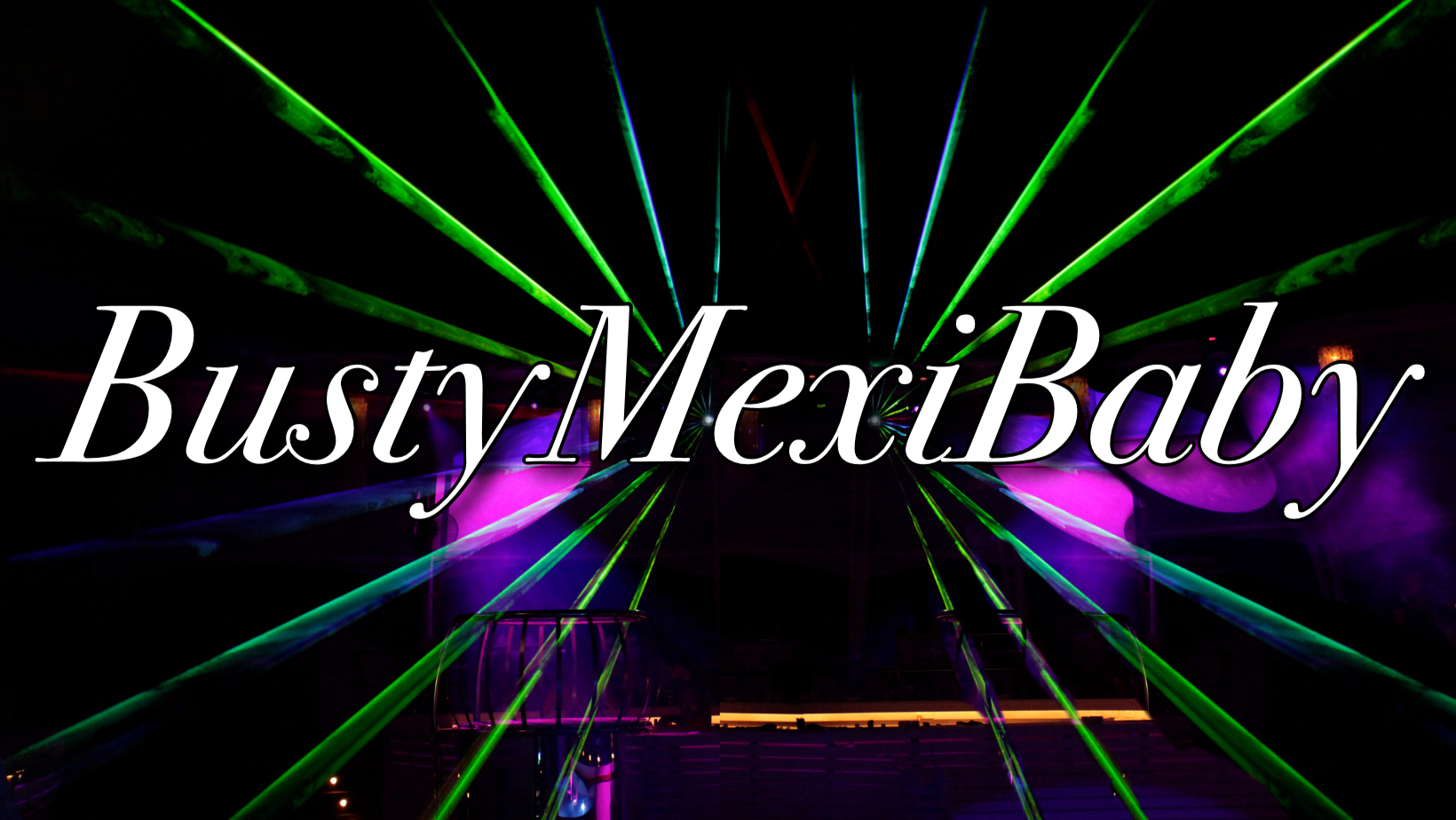 BustyMexiBabyFREE banner image