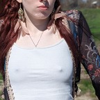 Calii Rayne avatar