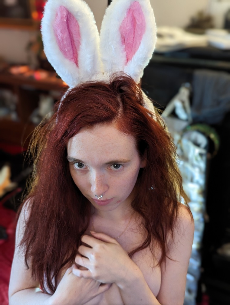 Calii Rayne cover image