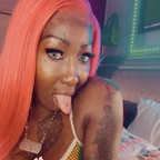 TsCaribBaDGaL69 avatar