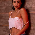Caro Ortiz (Free Account) avatar