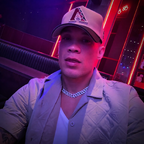Carter Wicked avatar
