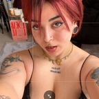 Chacripxte avatar