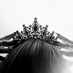 Princess Evie's Court avatar