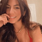 Claudslulu Free Page 🎀 avatar