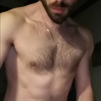 Dario avatar