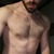 Dario avatar