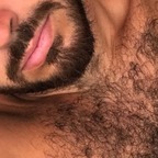 FreeDeeptx1 avatar