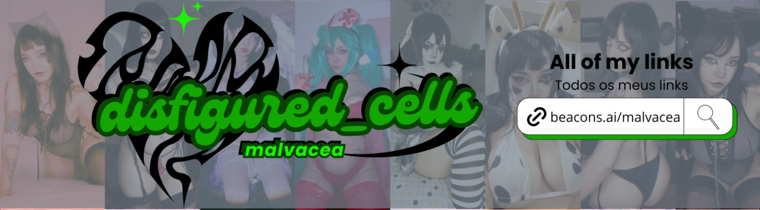 Malva banner image