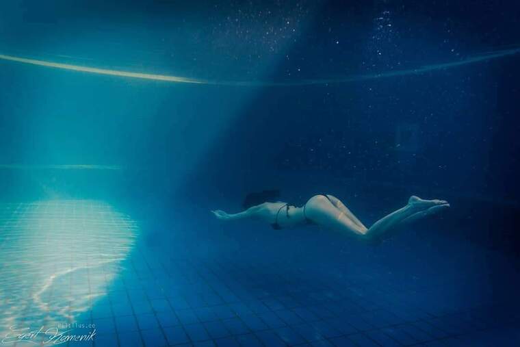 Freedivingonly cover image