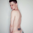FreedomBoy avatar