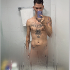 Freedom Boy avatar