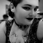FreeDomFr3ya avatar