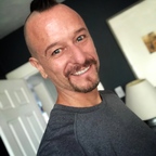 FreedomYogi avatar