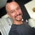 FreedomYogi avatar