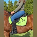FreedRider avatar