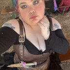 Danielle avatar