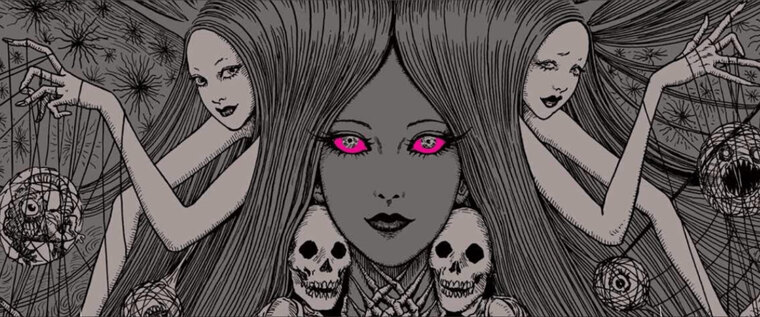 Danielle cover image