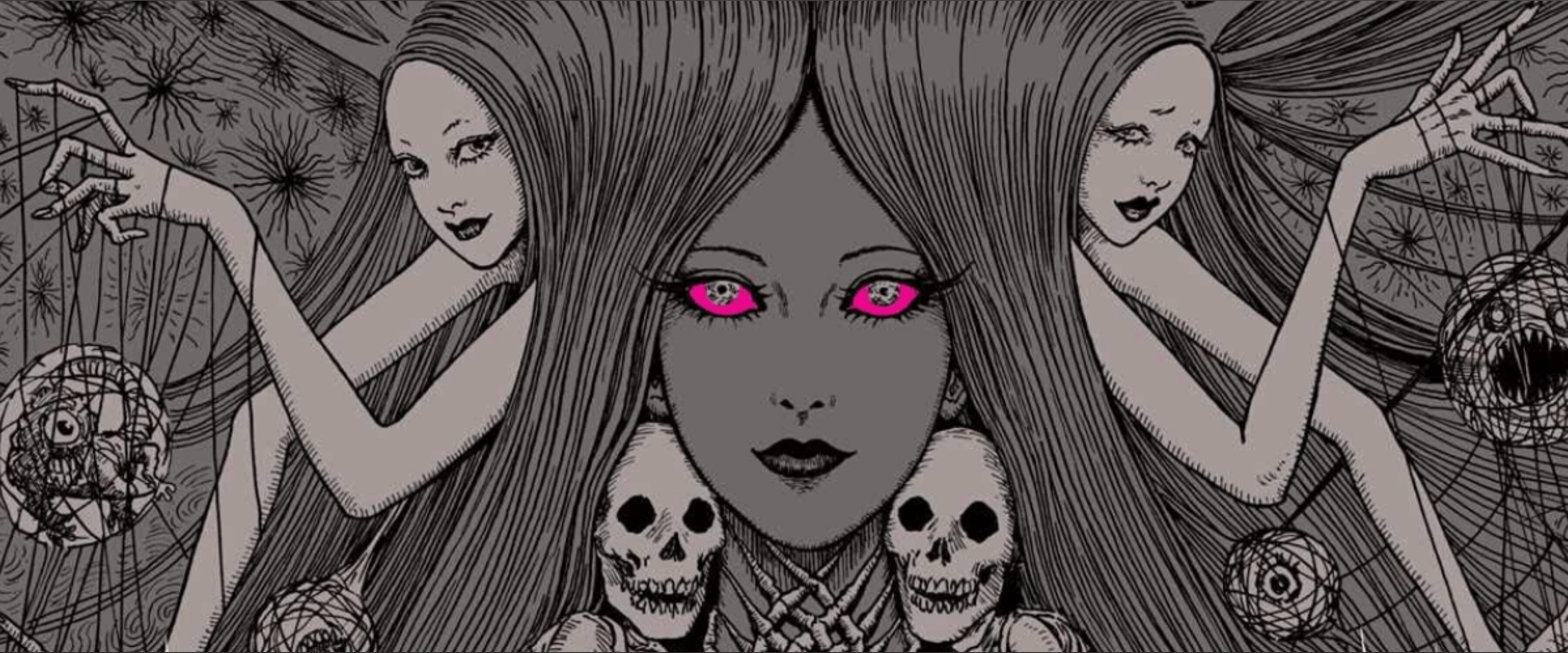 Danielle banner image