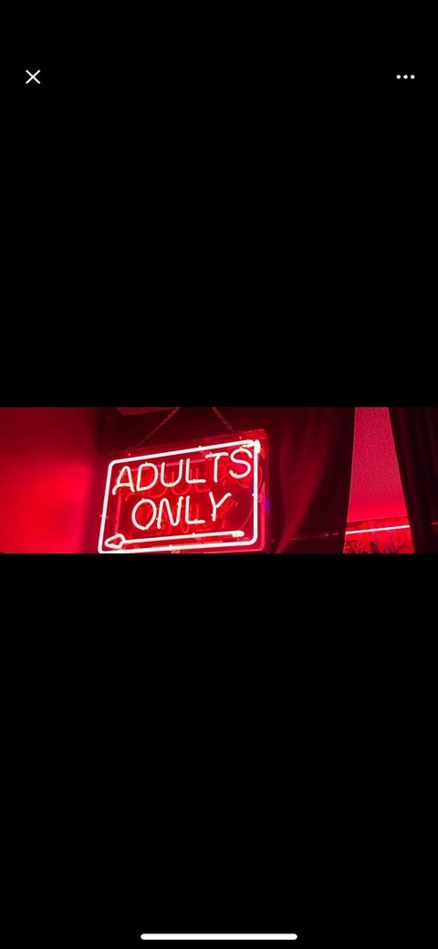 Freaky BBW cover image