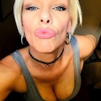 Arizona Hottie avatar